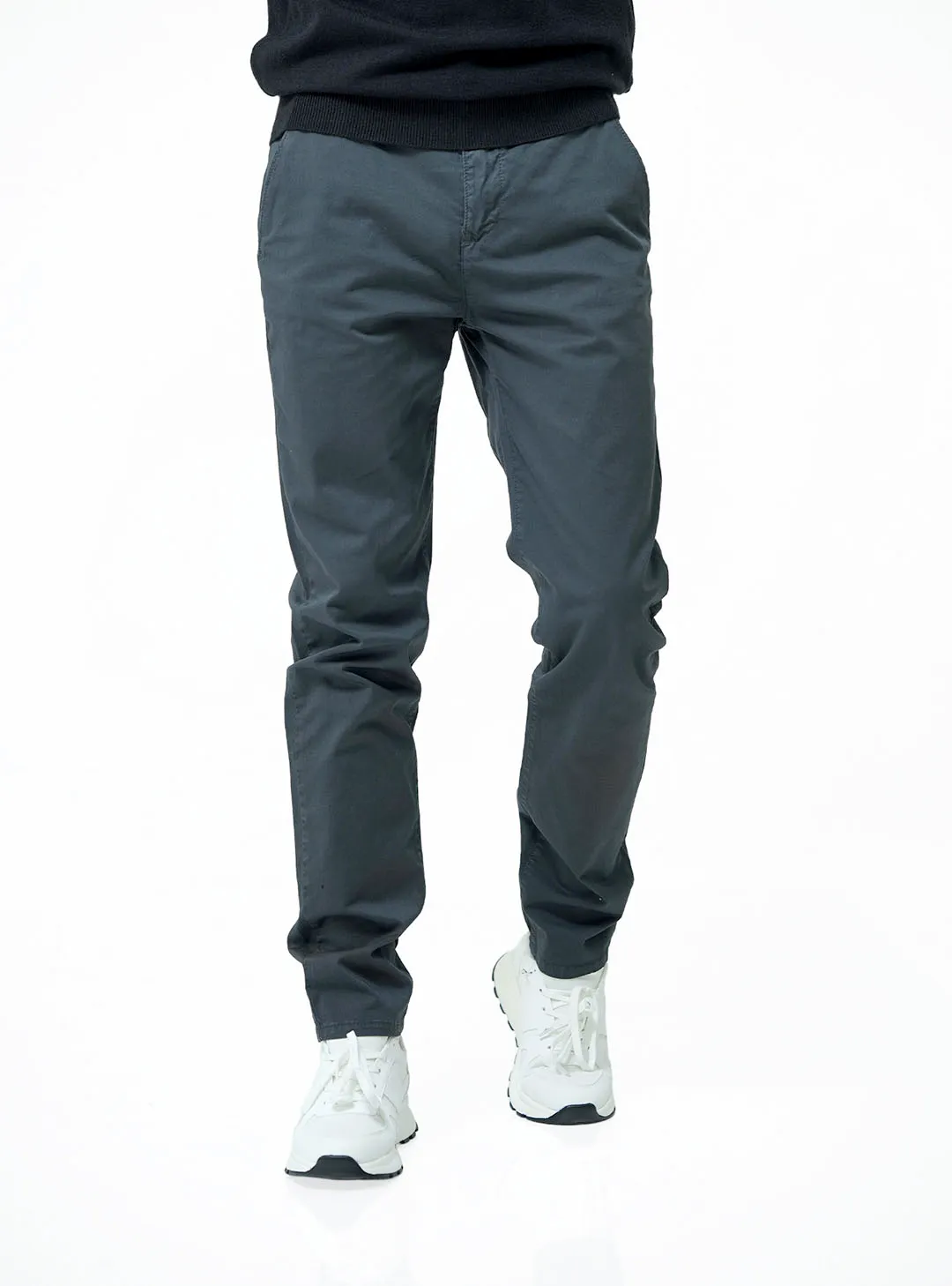 Pantalon comfort